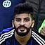 Zafar Manzoor