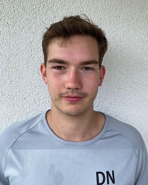 Foto: FV Rannungen/Pfändhausen/Holzh