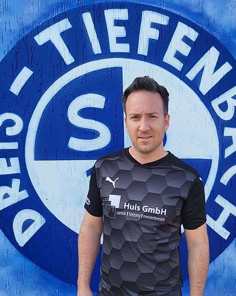 Foto: Marco Rothenpieler