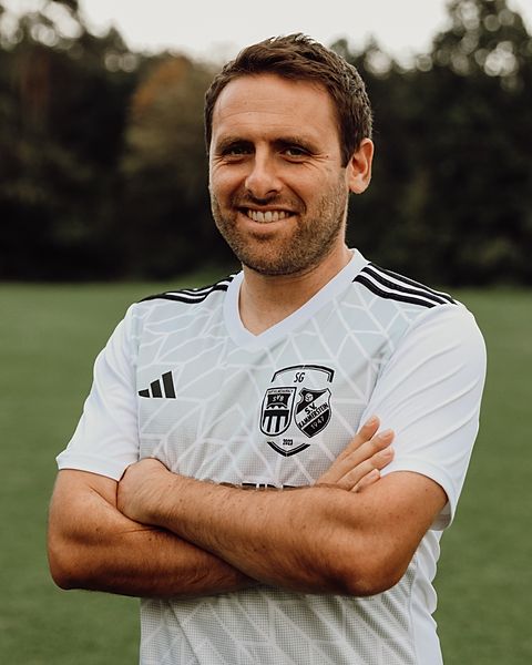 Foto: Romina Trautnitz