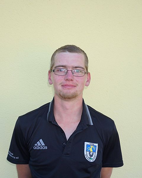 Foto: Auer Sebastian