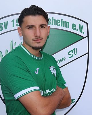 Mert Karabacak