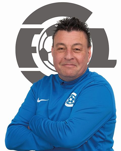 Foto: Jenny Kwittung