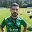 Subhi Abdou