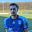 Dani Manuel Martins Ferreira