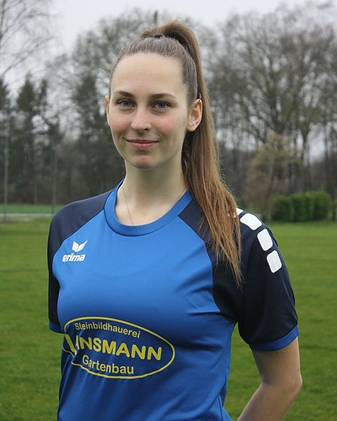 Foto: Vanessa Niehues