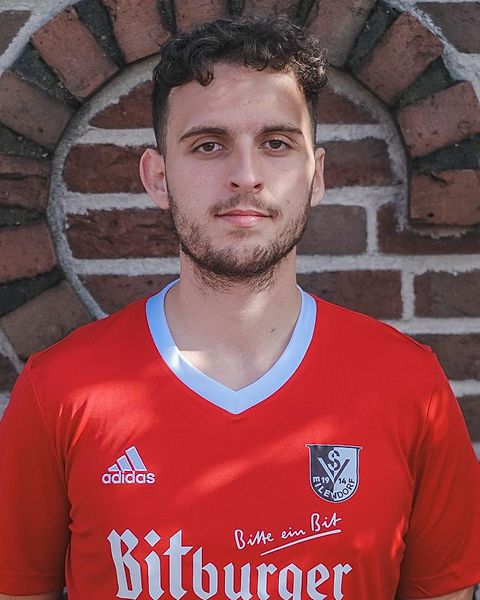 Foto: Raphael Oestreicher