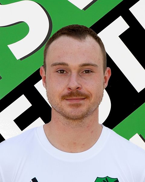 Foto: Creativ-Action.de