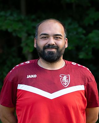 Mücahit Fidan