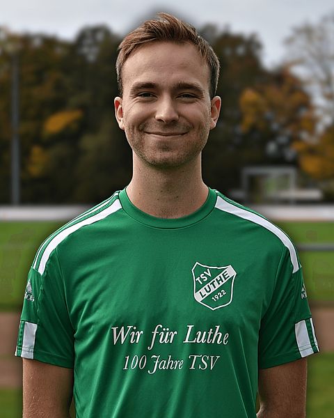 Foto: Philipp Reichelt