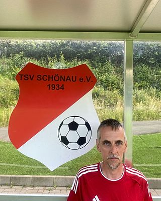 Hermann-Josef Breuer