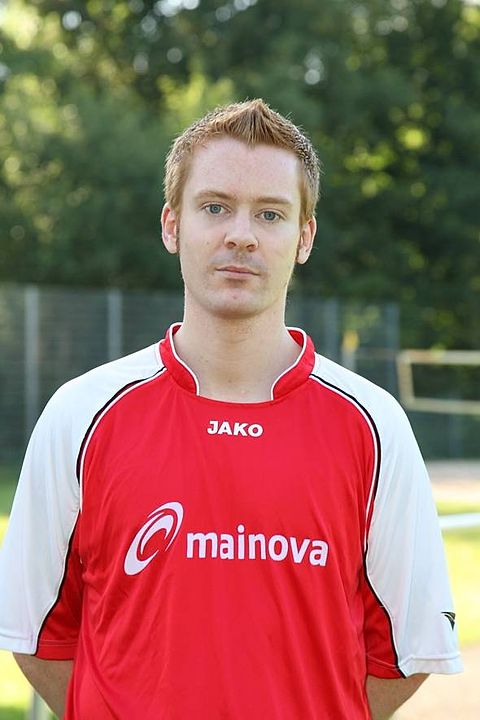 Foto: Pfeifer