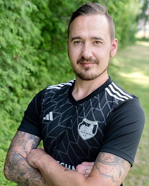 Foto: BIERSACK_FOTOGRAFIE