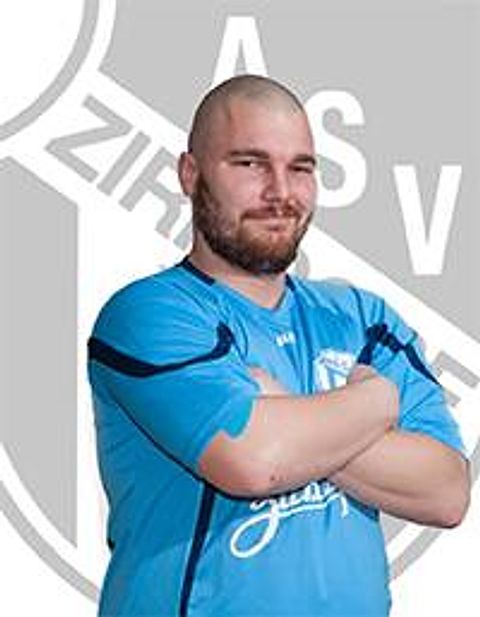 Foto: Alexander Schlirf