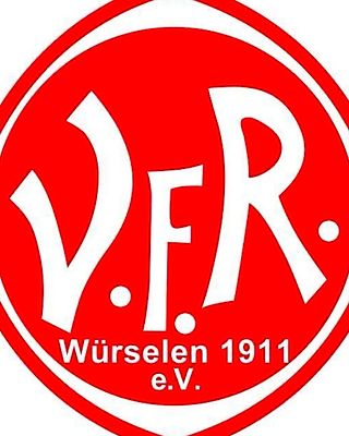 Shahriar Ghasemzadeh