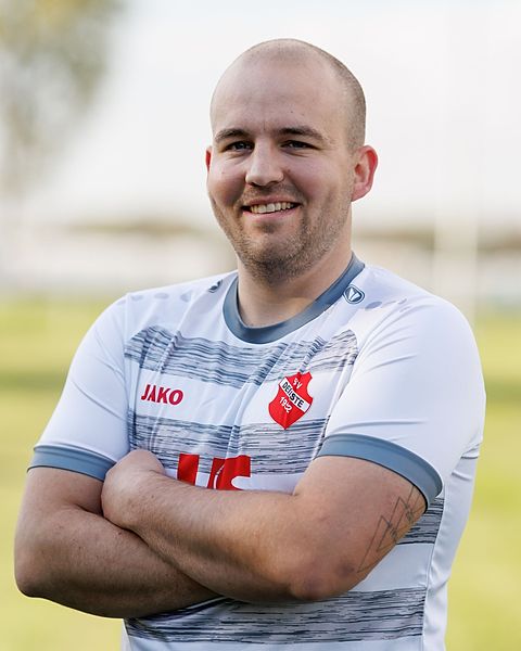 Foto: JOERG STRUWE-PICSELWEB
