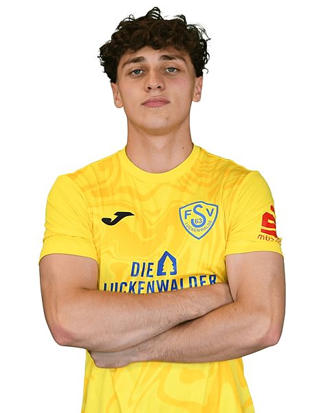 Foto: Stefan Fiebiger