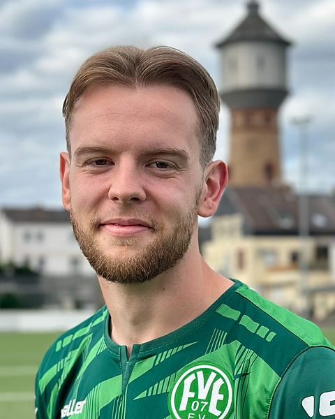 Foto: FV Engers/Ulf Steffenfauseweh
