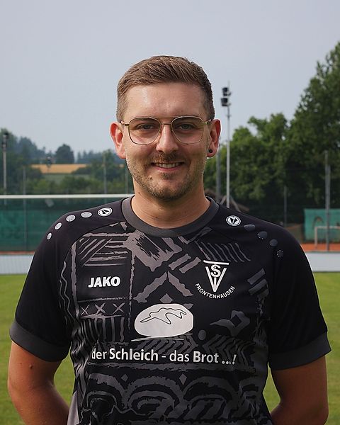 Foto: Michelle Kramer