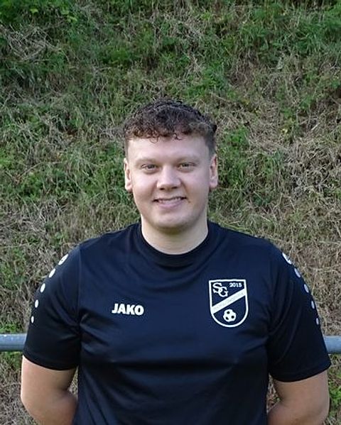 Foto: Timo Hildbrand