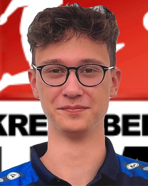 Foto: Silvio Gelleszun