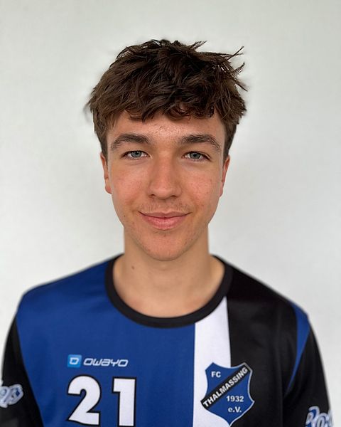 Foto: Bernhard Schramma