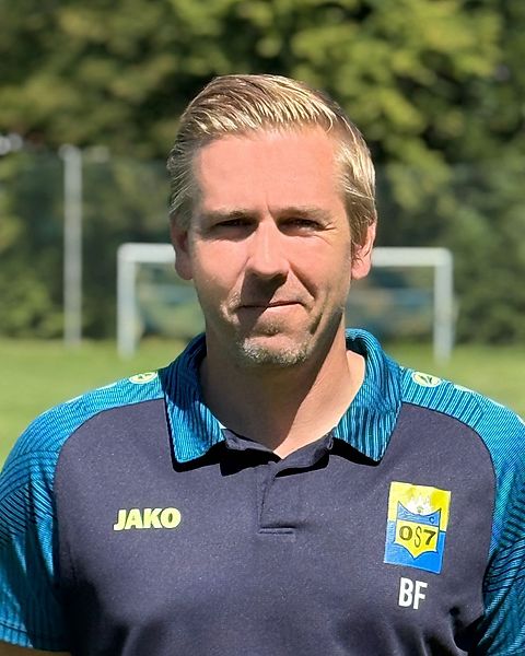 Foto: Marc Trommer