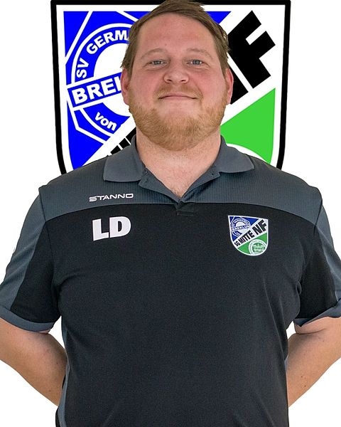 Foto: Hauke Andresen