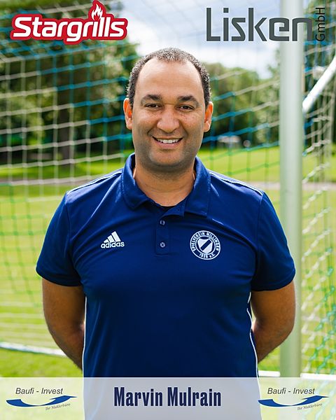 Foto: Larsen | www.larsenprod.de