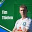 Tim Thielen