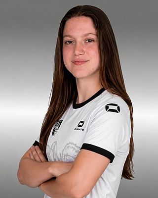Laura Lintermann