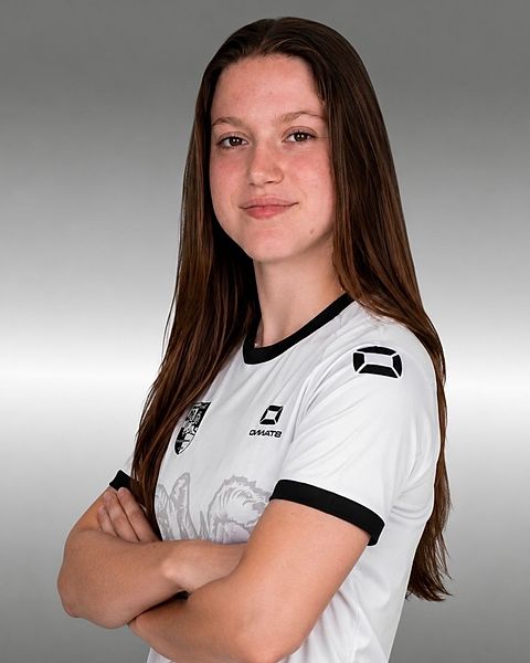 Foto: Thiesen
