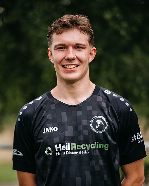 Foto: Moritz Ziegler Fotografie