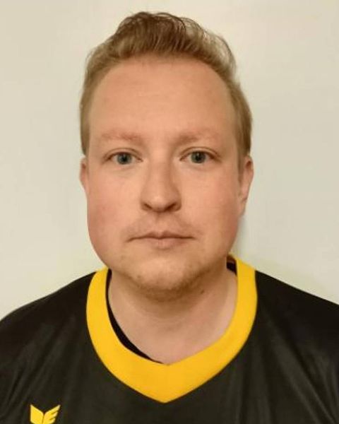 Foto: F. Kotting