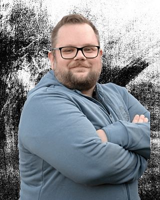 Kevin Ponikau