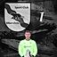 Andreas Schmidt