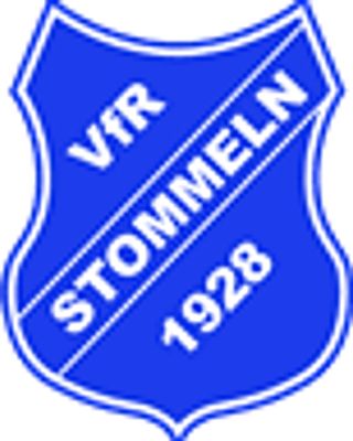 Florian Weidenfeld