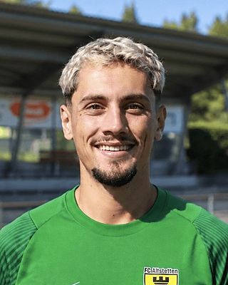 Rio Ferdinand Matthias