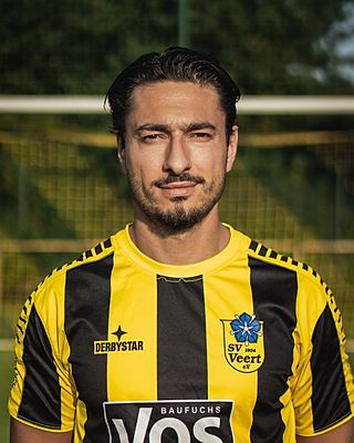 Skerdilaid Haxhimusa