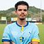 Luciano Lopes
