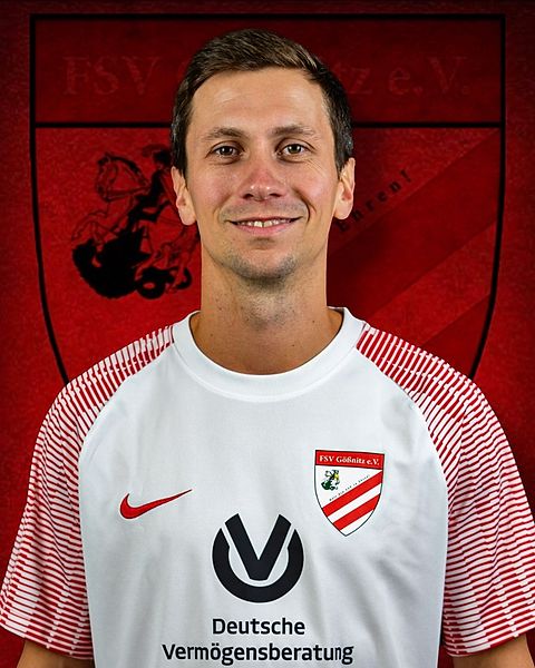 Foto: Luise Junghans