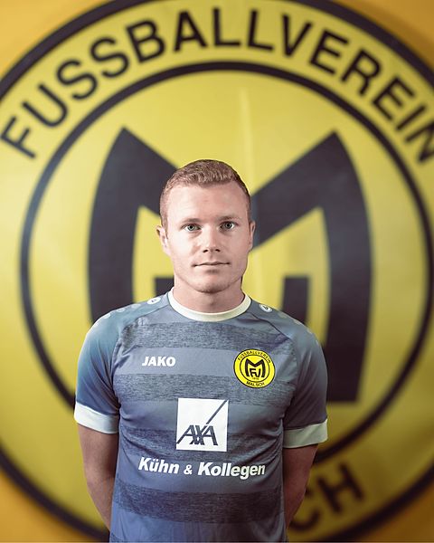 Foto: Steffen Harter