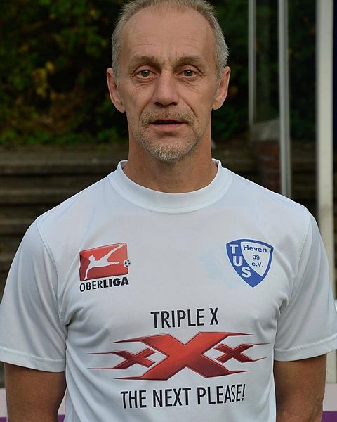 Foto: Marc Holzapfel
