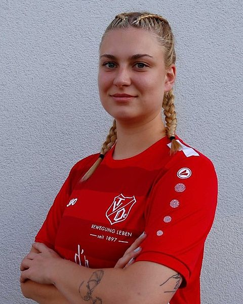 Foto: Hanna Notter