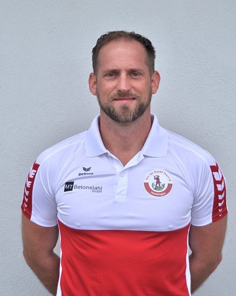 Foto: Ingo Klaperoth