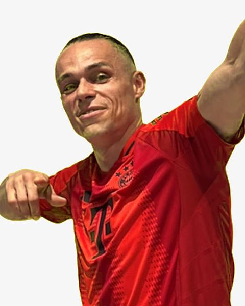 Foto: https://fcbayern.com/seniorenf