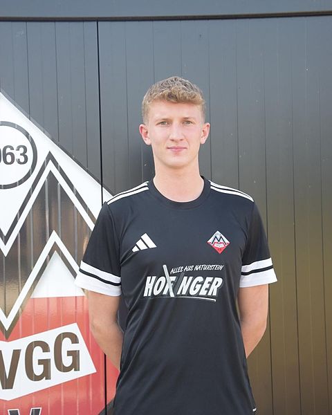 Foto: Schreiner Reinhard