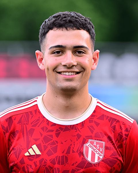 Foto: Schlirf Alexander