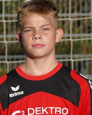 Philip Czech