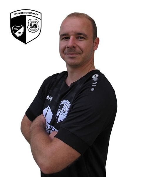 Foto: Sven Katzenberger